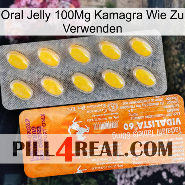 Oral Jelly 100Mg Kamagra How To Use new05
